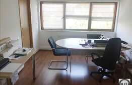 Imobil birouri elegant, superfinisat in zona cu acces facil!