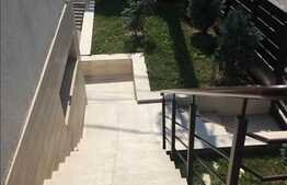 Imobil birouri elegant, superfinisat in zona cu acces facil!