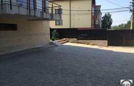 Imobil birouri elegant, superfinisat in zona cu acces facil!