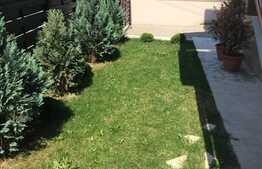 Imobil birouri elegant, superfinisat in zona cu acces facil!