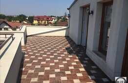 Imobil birouri elegant, superfinisat in zona cu acces facil!