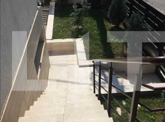 Spațiu birouri de închiriat Semicentral - 21160SIB | BLITZ Cluj-Napoca | Poza4