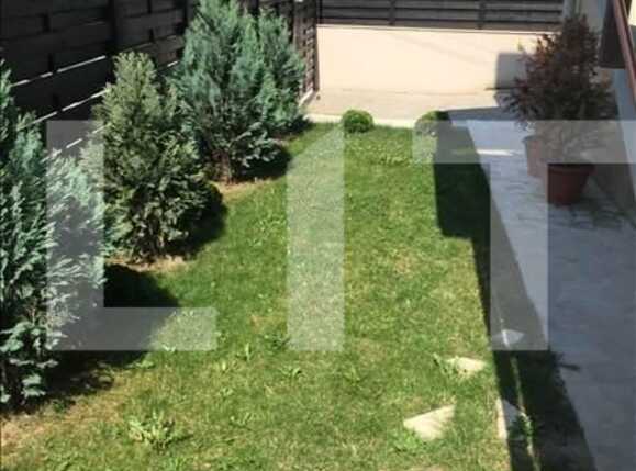 Spațiu birouri de închiriat Semicentral - 21160SIB | BLITZ Cluj-Napoca | Poza3