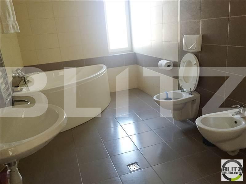 Spațiu birouri de închiriat Semicentral - 21160SIB | BLITZ Cluj-Napoca | Poza15