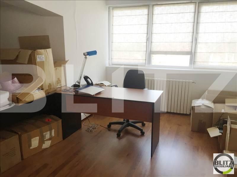 Spațiu birouri de închiriat Semicentral - 21160SIB | BLITZ Cluj-Napoca | Poza13