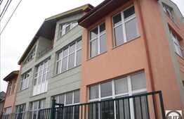 Cladire Multifunctionala Pretabila Birouri Activitati Comerciale /Industriale.