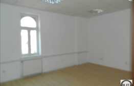 Inchirere spatiu birou, 300 mp, zona Piata Garii