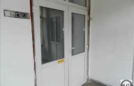 Inchirere spatiu birou, 300 mp, zona Piata Garii