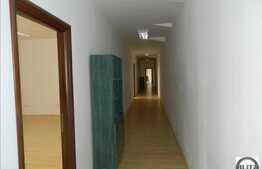 Inchirere spatiu birou, 300 mp, zona Piata Garii