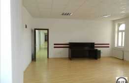 Inchirere spatiu birou, 300 mp, zona Piata Garii