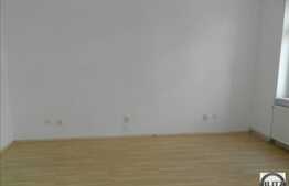 Inchirere spatiu birou, 300 mp, zona Piata Garii