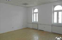 Inchirere spatiu birou, 300 mp, zona Piata Garii