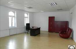 Inchirere spatiu birou, 300 mp, zona Piata Garii