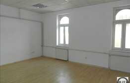 Inchirere spatiu birou, 300 mp, zona Piata Garii
