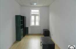 Inchirere spatiu birou, 300 mp, zona Piata Garii