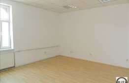 Inchirere spatiu birou, 300 mp, zona Piata Garii