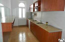 Inchirere spatiu birou, 300 mp, zona Piata Garii