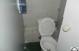 Inchirere spatiu birou, 300 mp, zona Piata Garii