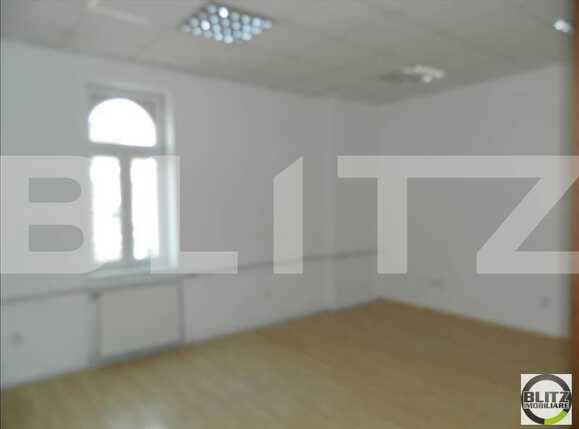 Spațiu birouri de închiriat Semicentral - 21162SIB | BLITZ Cluj-Napoca | Poza4
