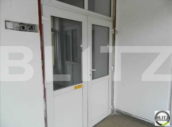 Spațiu birouri de închiriat Semicentral - 21162SIB | BLITZ Cluj-Napoca | Poza10