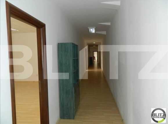 Spațiu birouri de închiriat Semicentral - 21162SIB | BLITZ Cluj-Napoca | Poza11