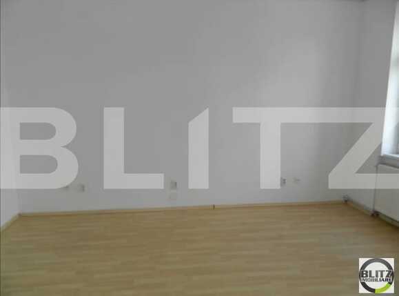 Spațiu birouri de închiriat Semicentral - 21162SIB | BLITZ Cluj-Napoca | Poza5
