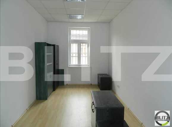Spațiu birouri de închiriat Semicentral - 21162SIB | BLITZ Cluj-Napoca | Poza6