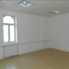 Spațiu birouri de închiriat Semicentral - 21162SIB - Poza 1 din 12 | BLITZ Cluj-Napoca | Poza4