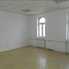 Spațiu birouri de închiriat Semicentral - 21162SIB - Poza 1 din 12 | BLITZ Cluj-Napoca | Poza2