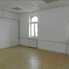 Spațiu birouri de închiriat Semicentral - 21162SIB - Poza 1 din 12 | BLITZ Cluj-Napoca | Poza3