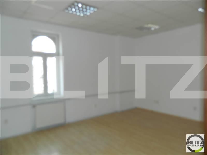 Spațiu birouri de închiriat Semicentral - 21162SIB | BLITZ Cluj-Napoca | Poza4