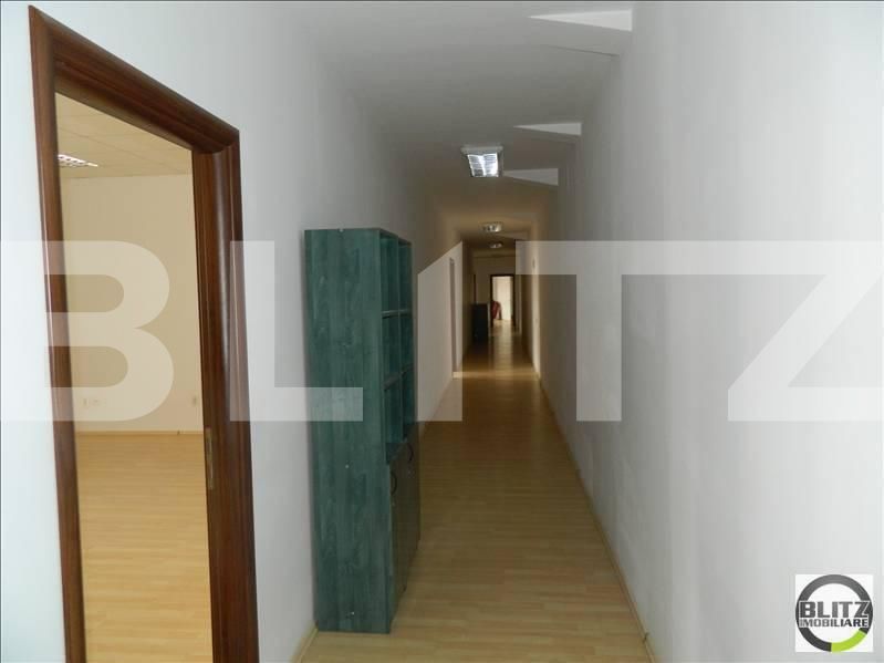 Spațiu birouri de închiriat Semicentral - 21162SIB | BLITZ Cluj-Napoca | Poza11