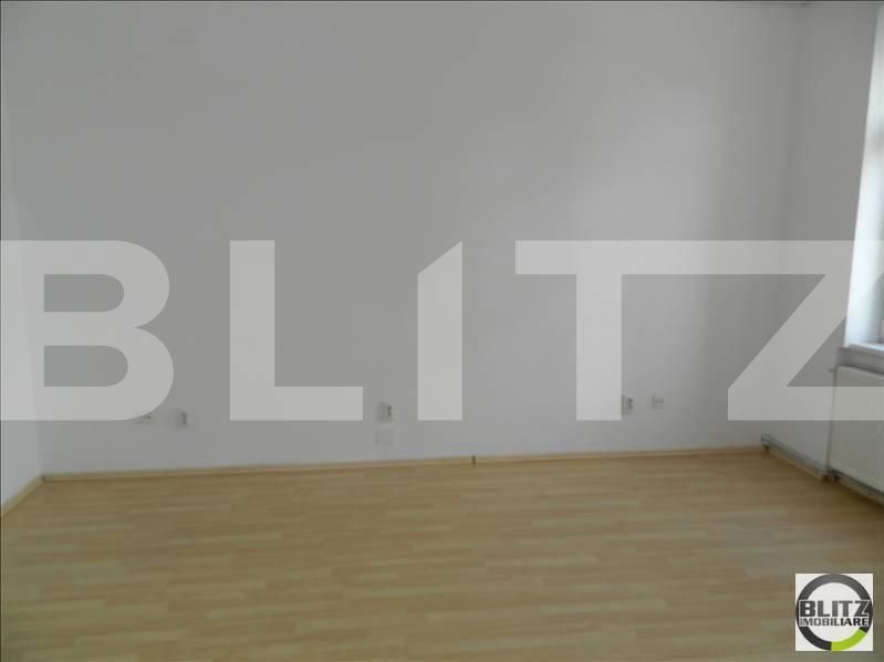 Spațiu birouri de închiriat Semicentral - 21162SIB | BLITZ Cluj-Napoca | Poza5