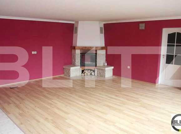 Spațiu birouri de închiriat Someseni - 21163SIB | BLITZ Cluj-Napoca | Poza2