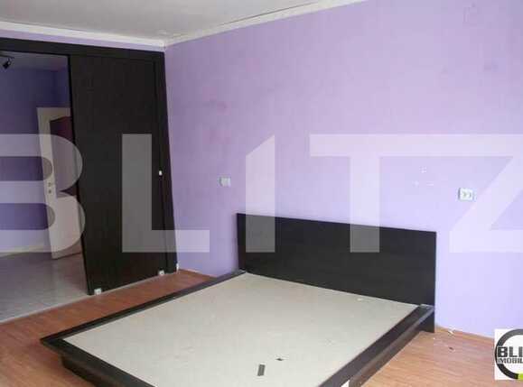 Spațiu birouri de închiriat Someseni - 21163SIB | BLITZ Cluj-Napoca | Poza5