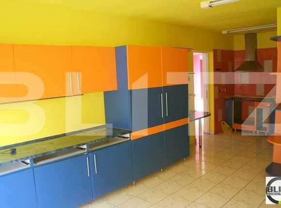 Spațiu birouri de închiriat Someseni - 21163SIB | BLITZ Cluj-Napoca | Poza7