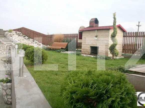 Spațiu birouri de închiriat Someseni - 21163SIB | BLITZ Cluj-Napoca | Poza9