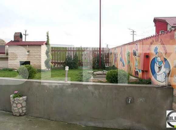 Spațiu birouri de închiriat Someseni - 21163SIB | BLITZ Cluj-Napoca | Poza10