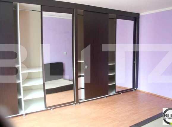 Spațiu birouri de închiriat Someseni - 21163SIB | BLITZ Cluj-Napoca | Poza6