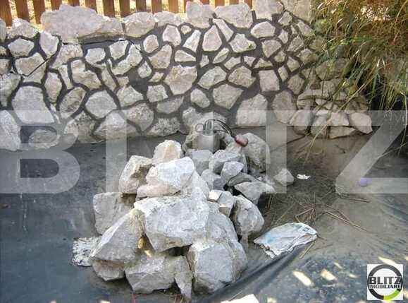 Spațiu birouri de închiriat Someseni - 21163SIB | BLITZ Cluj-Napoca | Poza12