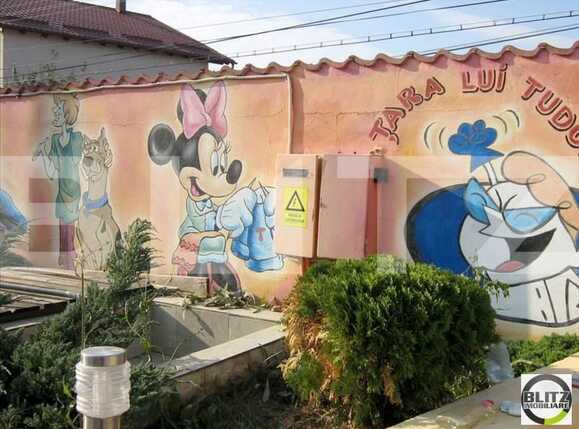 Spațiu birouri de închiriat Someseni - 21163SIB | BLITZ Cluj-Napoca | Poza13