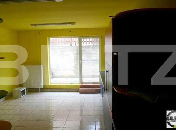 Spațiu birouri de închiriat Someseni - 21163SIB | BLITZ Cluj-Napoca | Poza3