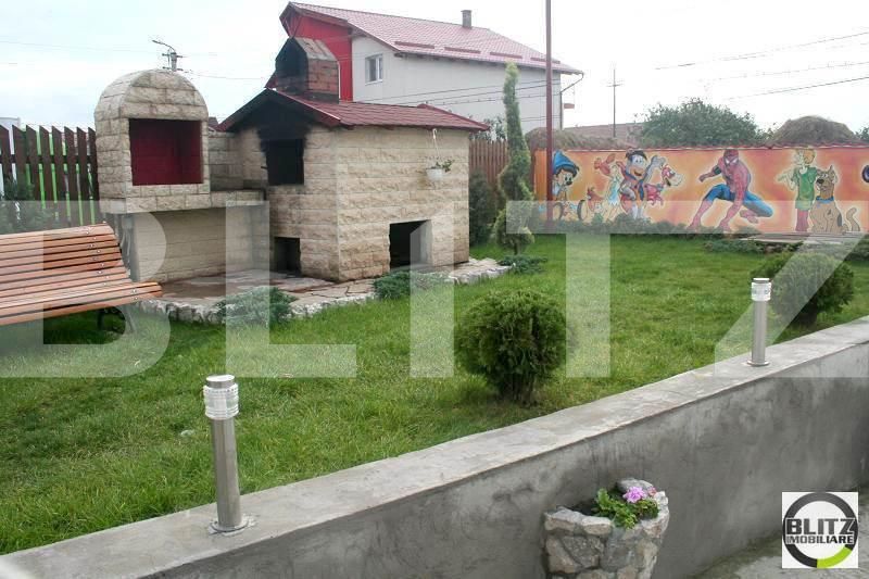 Spațiu birouri de închiriat Someseni - 21163SIB | BLITZ Cluj-Napoca | Poza11