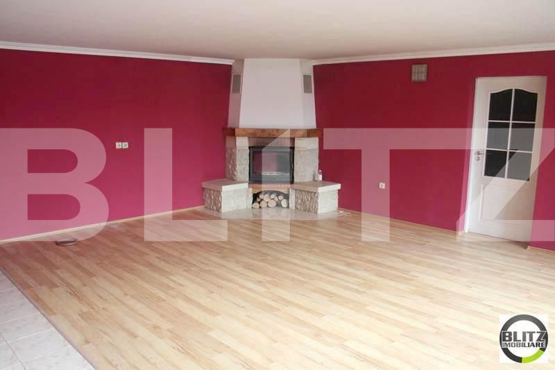 Spațiu birouri de închiriat Someseni - 21163SIB | BLITZ Cluj-Napoca | Poza2
