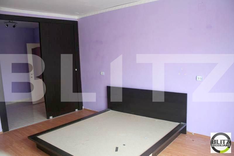 Spațiu birouri de închiriat Someseni - 21163SIB | BLITZ Cluj-Napoca | Poza5