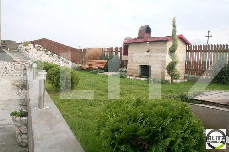 Spațiu birouri de închiriat Someseni - 21163SIB | BLITZ Cluj-Napoca | Poza9