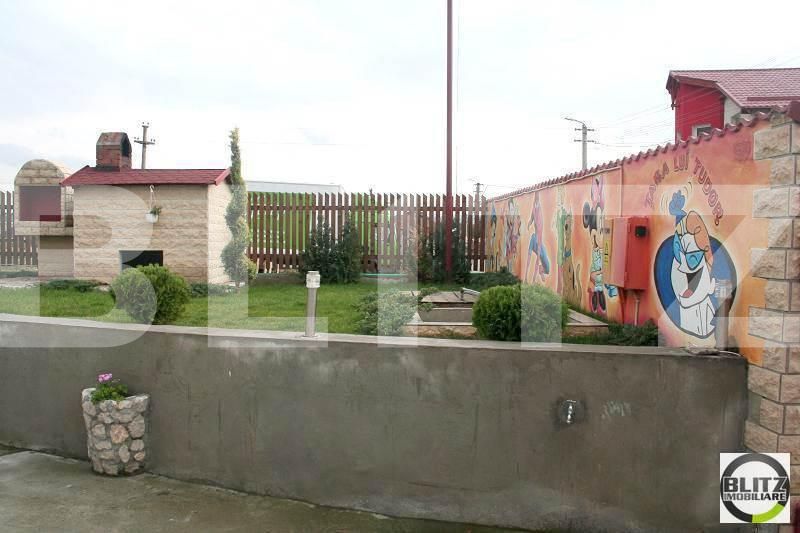 Spațiu birouri de închiriat Someseni - 21163SIB | BLITZ Cluj-Napoca | Poza10