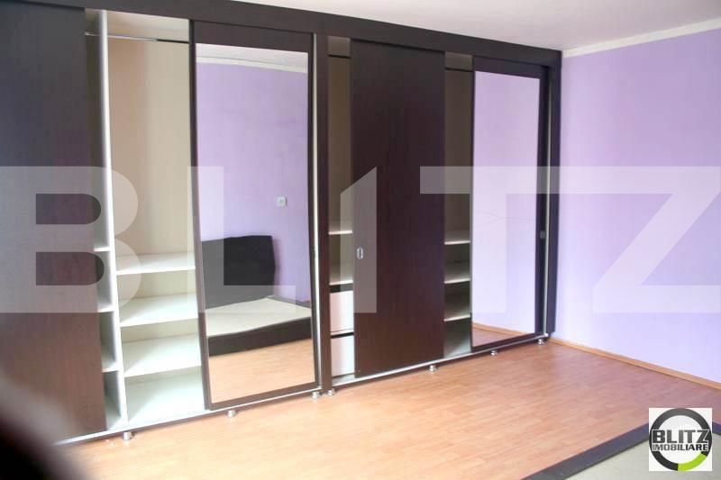 Spațiu birouri de închiriat Someseni - 21163SIB | BLITZ Cluj-Napoca | Poza6