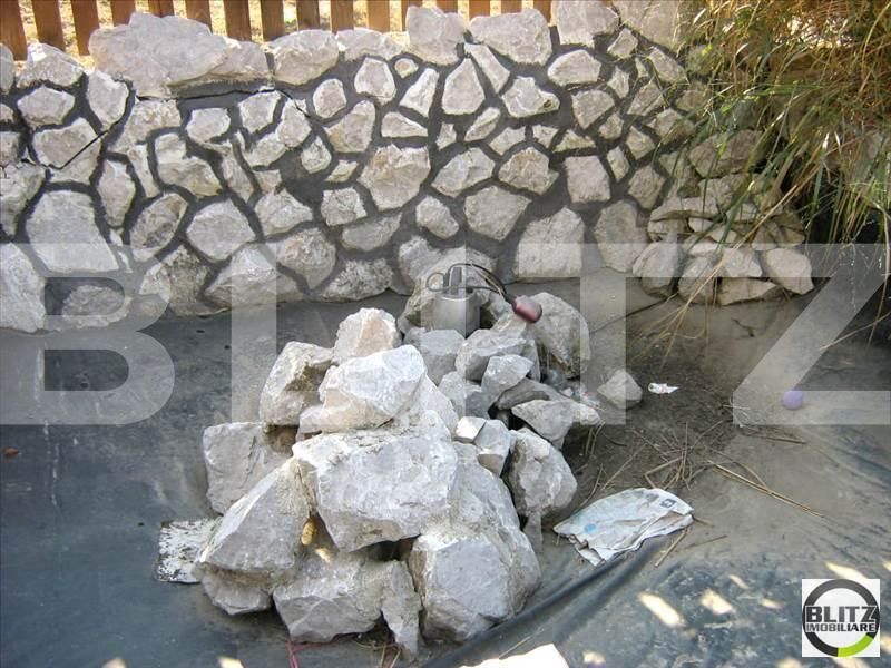 Spațiu birouri de închiriat Someseni - 21163SIB | BLITZ Cluj-Napoca | Poza12