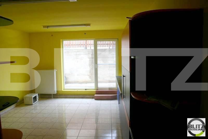 Spațiu birouri de închiriat Someseni - 21163SIB | BLITZ Cluj-Napoca | Poza3